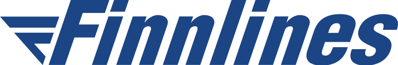 Logo di Finnlines