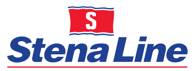 Logo di Stena Line