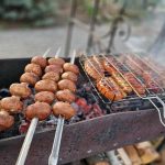 Come domare il fuoco e le braci: principi infallibili per un barbecue perfetto come-domare-il-fuoco-e-le-braci-principi-infallibili-per.jpg
