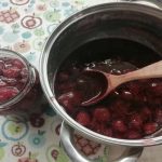 Cosa succede se si fa bollire la marmellata senza zucchero: la verità sui dolci moderni che non sono dannosi per la salute cosa-succede-se-si-fa-bollire-la-marmellata-senza-zucchero.jpg