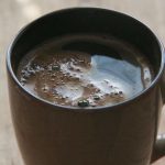 Cosa succede se si prepara il caffè in un turbo per tre volte: un rituale che svela il segreto dell'amaro cosa-succede-se-si-prepara-il-caffe-in-un-turbo.jpg