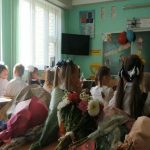 Cosa succede se un insegnante urla: come il rumore a scuola si trasforma in stress cronico e in un bouquet di malattie cosa-succede-se-un-insegnante-urla-come-il-rumore-a.jpg