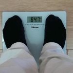 Perché abbiamo bisogno di diete disintossicanti quando il corpo sa come depurarsi da solo: la verità che fa perdere peso agli esperti di marketing perche-abbiamo-bisogno-di-diete-disintossicanti-quando-il-corpo-sa.jpg