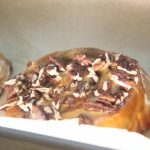 Perché il cibo spazzatura crea dipendenza e la colpa è solo nostra perche-il-cibo-spazzatura-crea-dipendenza-e-la-colpa-e.jpg