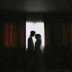 Perché il conflitto è inevitabile e quanto è necessario per una relazione sana? La psicologia del litigio come atto d'amore perche-il-conflitto-e-inevitabile-e-quanto-e-necessario-per.jpg