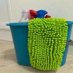 Perché le pulizie durano tutto il giorno: i segreti di velocità taciuti dai professionisti perche-le-pulizie-durano-tutto-il-giorno-i-segreti-di.jpg