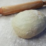 Perché tirare la pasta in una direzione: come la fisica modella la consistenza dei prodotti da forno perche-tirare-la-pasta-in-una-direzione-come-la-fisica.jpg